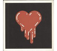 Danger Mouse & Daniele Luppi - Season S Trees/the Rose With T [Vinilo]