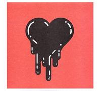 Danger Mouse & Daniele Luppi - Two Against One B/W Black [Vinilo]