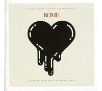 Danger Mouse - Rome