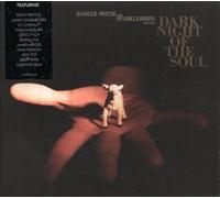 Danger Mouse & Sparklehorse - Dark Night of the Soul
