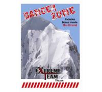 Danger Zone