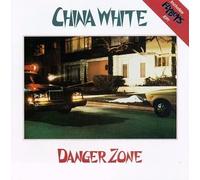 Danger Zone/ Flyboys by China White (1993-05-03)