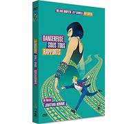 Dangereuse sous tous rapports [Francia] [DVD]