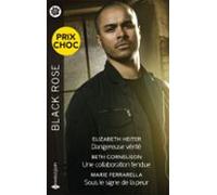 Dangereuse Vérité - Une Collaboration Tendue - Sous Le Signe De La Peu
