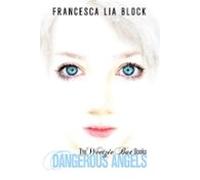 Dangerous Angels (ebook)