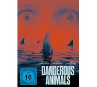 Dangerous Animals [Alemania] [DVD]