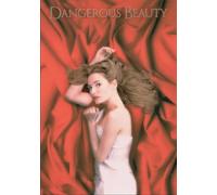 Dangerous Beauty (DVD) Fred Ward Naomi Watts Oliver Platt (Importación USA)