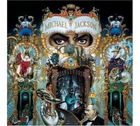 Dangerous by Michael Jackson (1991-11-26)