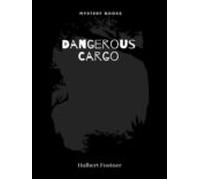 Dangerous Cargo (ebook)