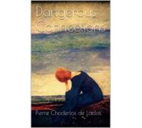 Dangerous Connections (ebook)