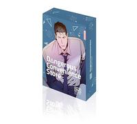 Dangerous Convenience Store Collectors Edition 02