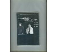 Dangerous Crosswinds [Alemania] [DVD]