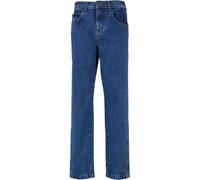 Dangerous DNGRS Bolsa DGJS165 W34-L34