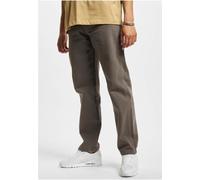 Dangerous DNGRS Bolsa DGJS165 W42-L34