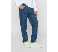 Dangerous DNGRS Bolsitas vaqueras DGJS166 W32-L32