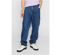 Dangerous DNGRS Bolsitas vaqueras DGJS166 W42-L34