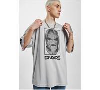 Dangerous DNGRS Camiseta Evil 07 M