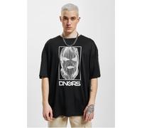 Dangerous DNGRS Camiseta Evil 07 XL