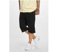 Dangerous DNGRS Crush Shortsod Negro 36