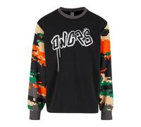 Dangerous DNGRS Jersey Mellow DGCN286 3XL