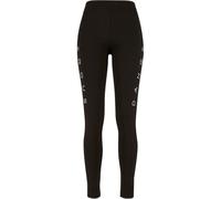 Dangerous DNGRS Leggings de mujer EvilFuture DLLP115 M