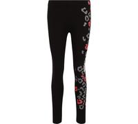 Dangerous DNGRS Mallas de mujer Pardus DLLP105 XXS