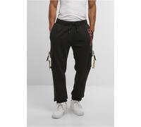 Dangerous DNGRS Pantalón de chándal DGSP492 S