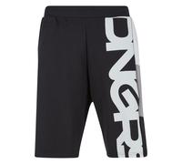 Dangerous DNGRS Pantalones cortos DGSH212 S