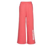 Dangerous DNGRS Pantalones anchos de chándal DLSP160 XS