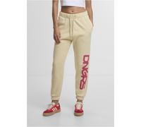 Dangerous DNGRS Pantalones Básicos de Mujer Trust DLSP155 M