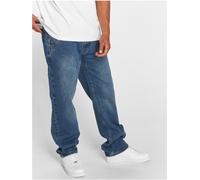 Dangerous DNGRS Pantalones Brother Jeans W32-L34