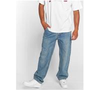 Dangerous DNGRS Pantalones Brother Jeans W32-L34