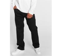 Dangerous DNGRS Pantalones Brother Jeans W36-L34