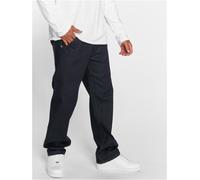 Dangerous DNGRS Pantalones Brother Jeans W40-L34