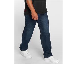 Dangerous DNGRS Pantalones Brother Jeans W52-L34