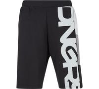 Dangerous DNGRS Pantalones cortos DGSH212 S