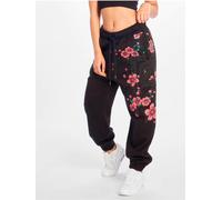 Dangerous DNGRS Pantalones de chándal Choice Sweat Pants Negro M