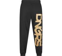 Dangerous DNGRS Pantalones de chándal clásicos XL