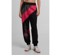 Dangerous DNGRS Pantalones de chándal con calavera DLSP054 L