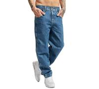 Dangerous DNGRS Ryan Jeans 34