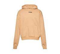 Dangerous DNGRS Sudadera Brave Hoodies DGHD505T S
