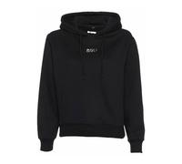 Dangerous DNGRS Sudadera con capucha Faith Sudaderas con capucha DLHD132T M