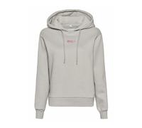 Dangerous DNGRS Sudadera con capucha Faith Sudaderas con capucha DLHD132T XL