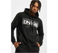 Dangerous DNGRS Sudadera con capucha Swig DGHD428 S
