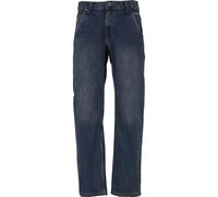 Dangerous DNGRS Pantalones Brother Jeans W32-L32