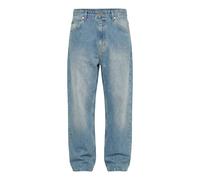 Dangerous DNGRS Homie pantalones vaqueros holgados W38-L34