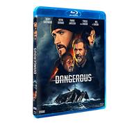 Dangerous [Francia] [Blu-ray]