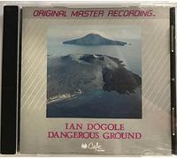 Dangerous Ground