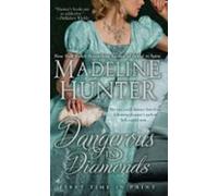 Dangerous In Diamonds (ebook)