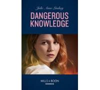 Dangerous Knowledge (ebook)